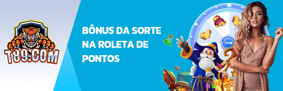 jogos de aposta de r $ _